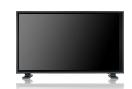 LCD4020/  LCD5520/ LCD6520(L)(P)